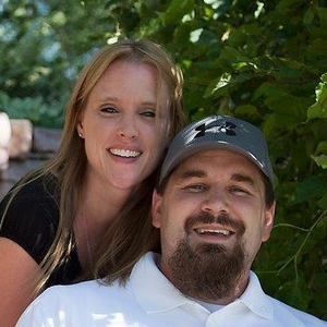 Meet your Posher, Lisa reiter